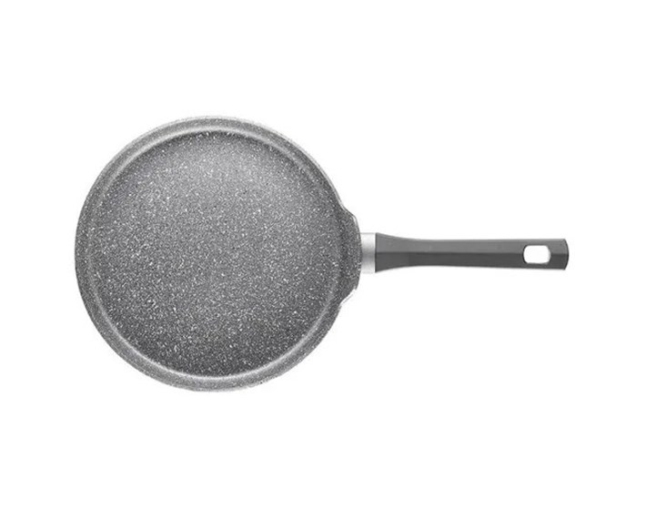 TAVA ZA PALAČINKE 26CM GRANIT - SILVERSTONE