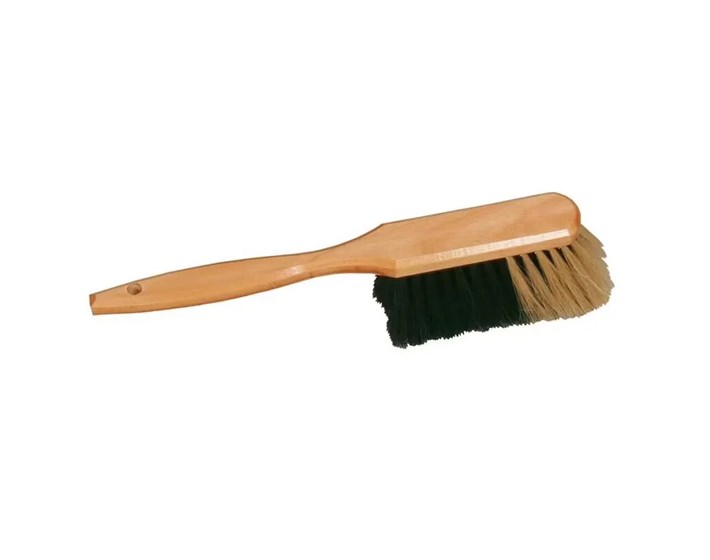 METLICA R5 PRIRODNO LAKIRANA 35,5 cm MASTA