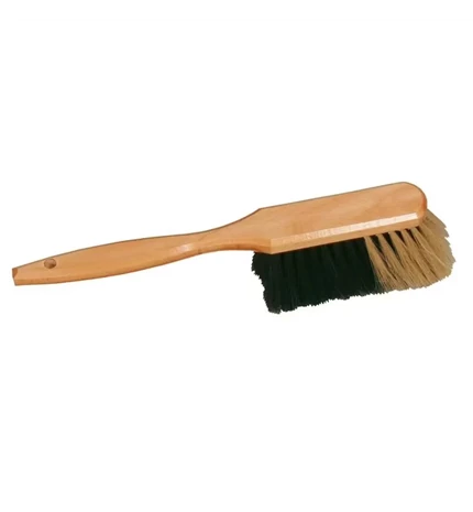 METLICA R5 PRIRODNO LAKIRANA 35,5 cm MASTA