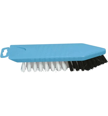 ČETKA OD NAJLONA PVC 18,5 cm MASTA