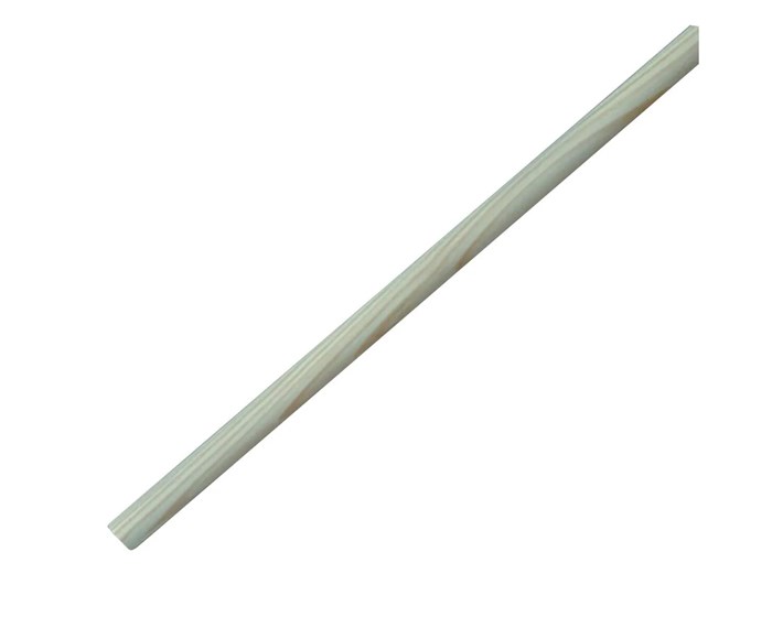 DRŠKA ZA METLU BEZ NAVOJA 160/2,35 cm MASTA