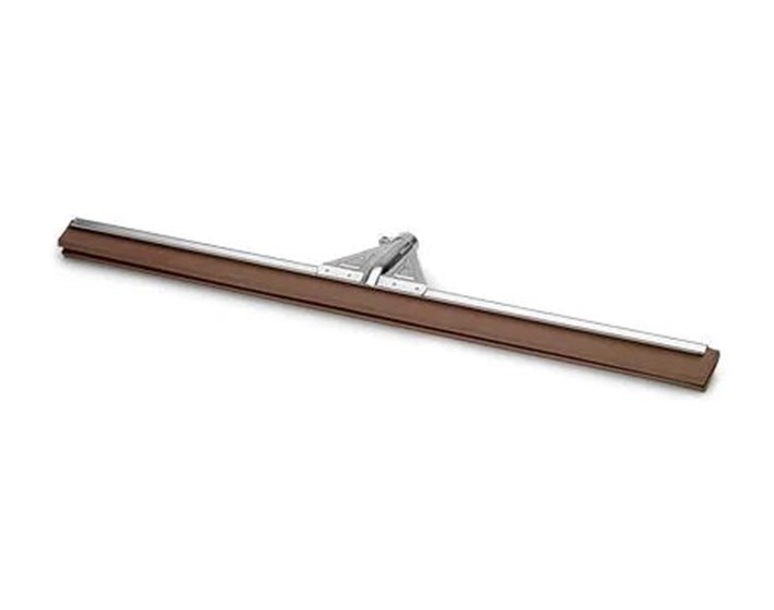 BRISAČ VODE METALNI POCINČAN 75 cm