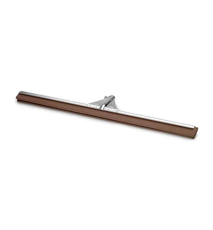 BRISAČ VODE METALNI POCINČAN 75 cm
