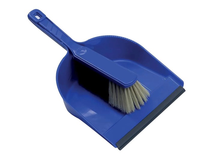 SET ZA ČIŠČENJE SA GUMENIM RUBOM ALEDIN