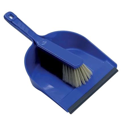 SET ZA ČIŠČENJE SA GUMENIM RUBOM ALEDIN
