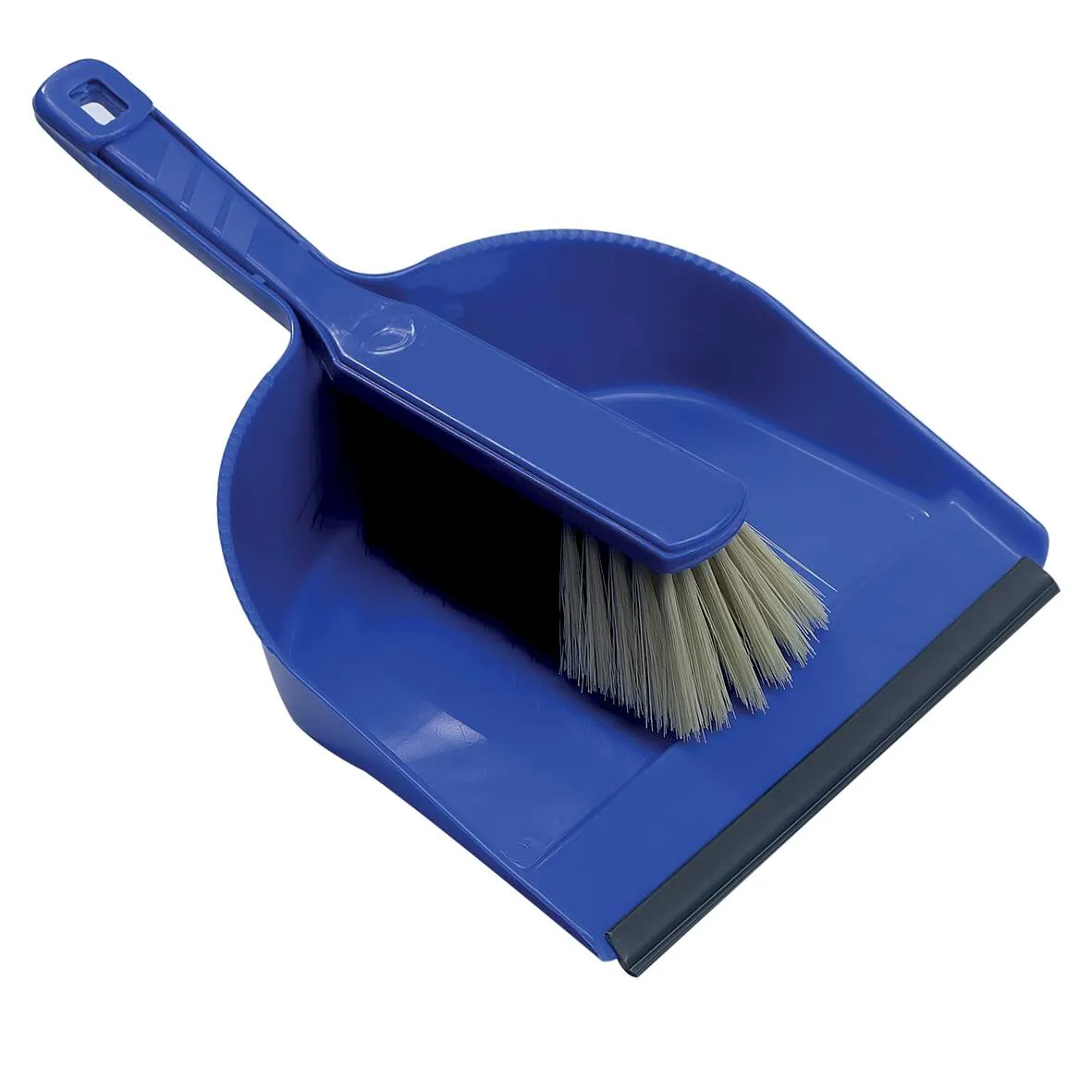 SET ZA ČIŠČENJE SA GUMENIM RUBOM ALEDIN