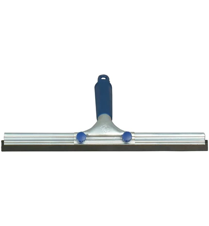 BRISAČ PROZORA 35 CM METALNI MASTA
