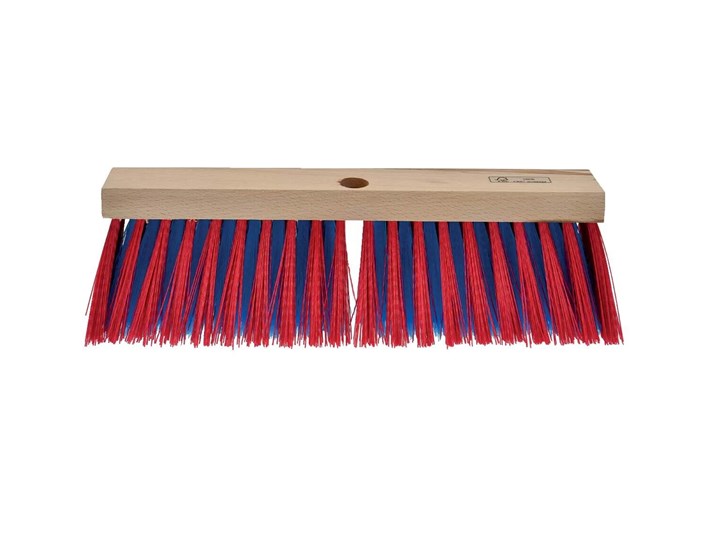 METLA GRUBA 40 cm 2,35 cm ALEDIN