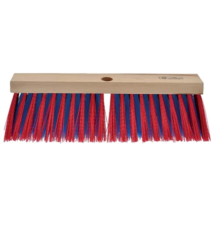 METLA GRUBA 40 cm 2,35 cm ALEDIN