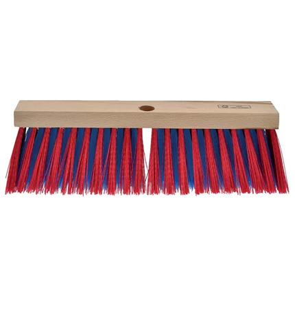METLA GRUBA 40 cm 2,35 cm ALEDIN