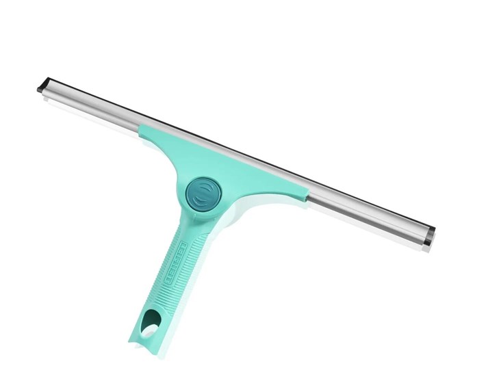 BRISAČ ZA PROZORE XL 40 cm LEIFHEIT
