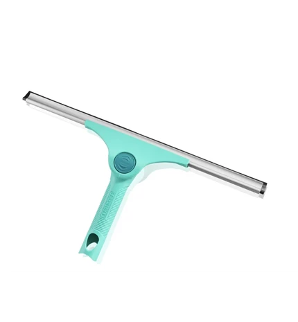 BRISAČ ZA PROZORE XL 40 cm LEIFHEIT