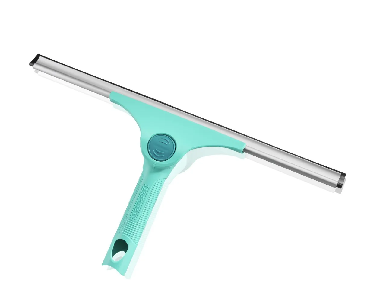 BRISAČ ZA PROZORE XL 40 cm LEIFHEIT