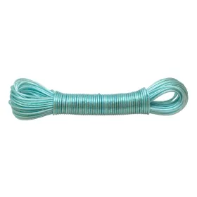 UŽE GLATKO ZA SUŠENJE RUBLJA 30 m/2,7 mm