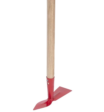 MOTIKA DJEČJA S DRVENOM DRŠKOM 90 cm