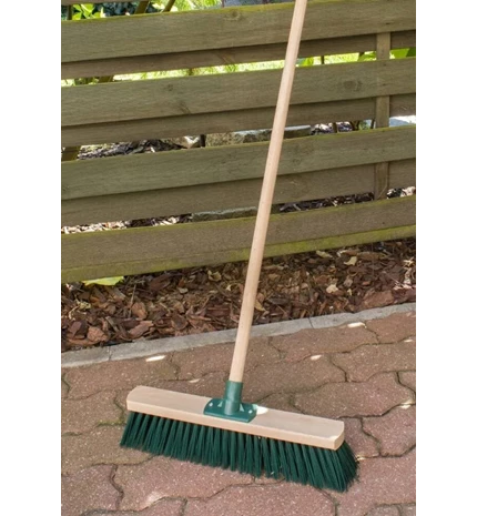 METLA DRVENA 40 cm