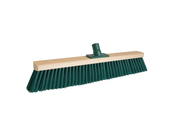 METLA DRVENA 60 cm