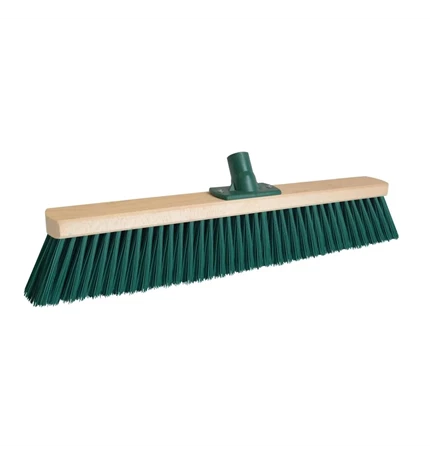 METLA DRVENA 60 cm