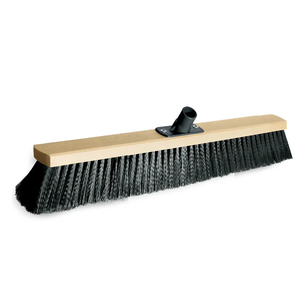 METLA DRVENA 60 cm
