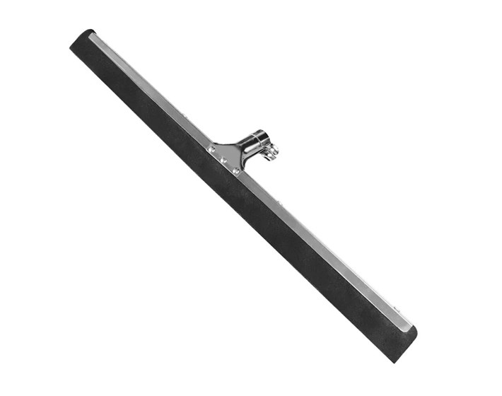 BRISAČ PODA METALNI 55 cm