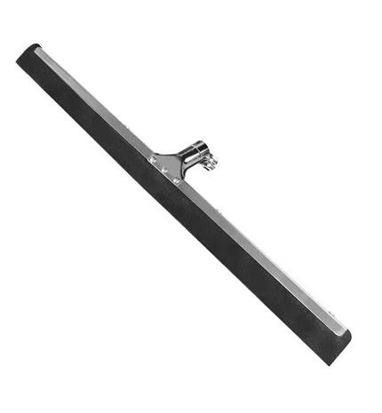 BRISAČ PODA METALNI 55 cm