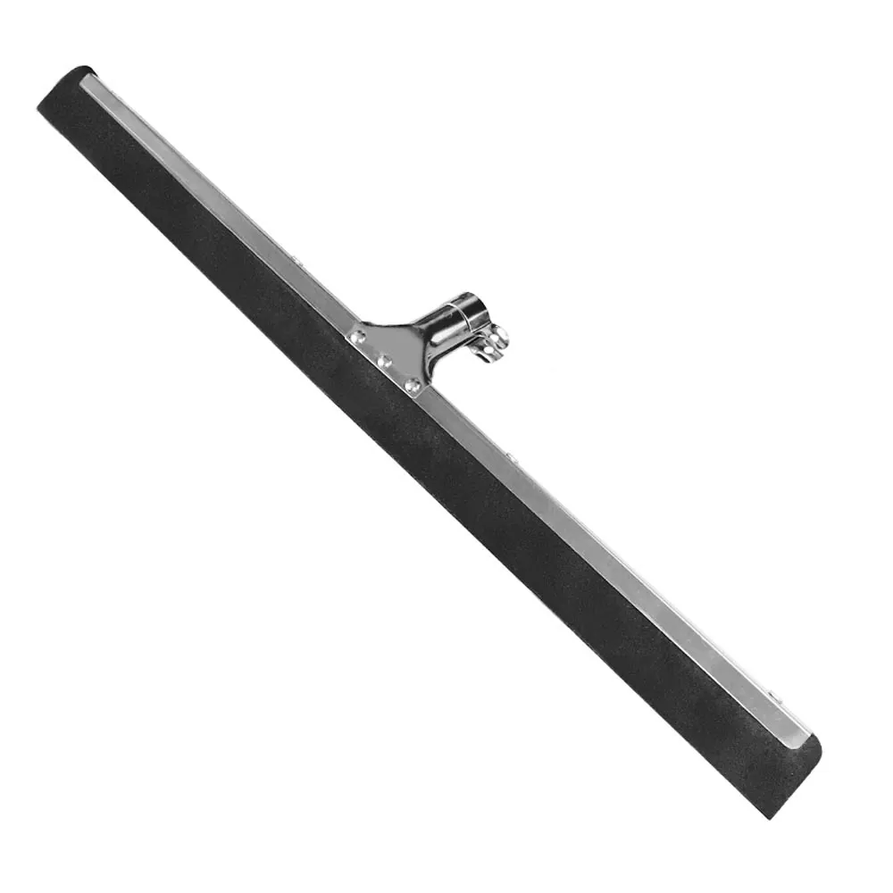 BRISAČ PODA METALNI 55 cm