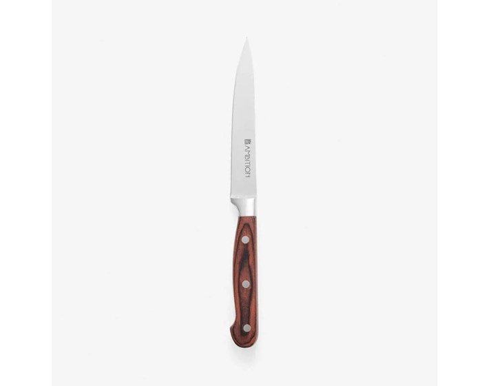 NOŽ 13 cm TITANIUM