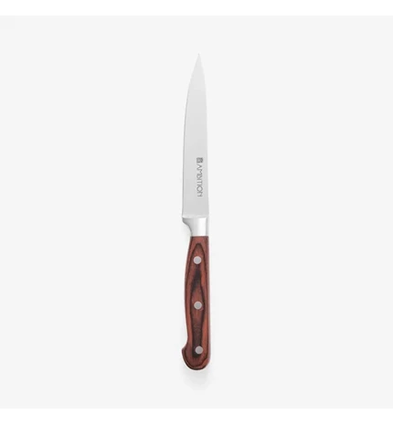 NOŽ 13 cm TITANIUM
