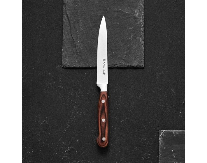 NOŽ 13 cm TITANIUM