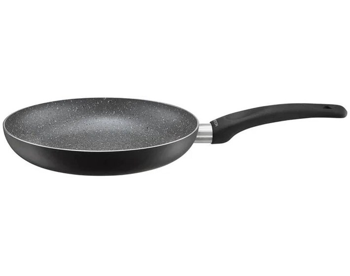 TAVA 28 cm PEDRA