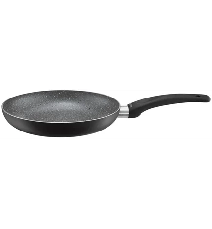 TAVA 28 cm PEDRA