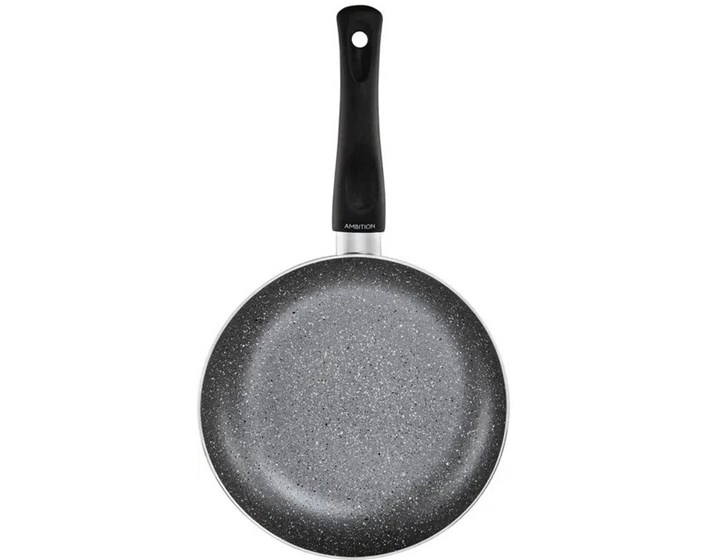 TAVA 28 cm PEDRA