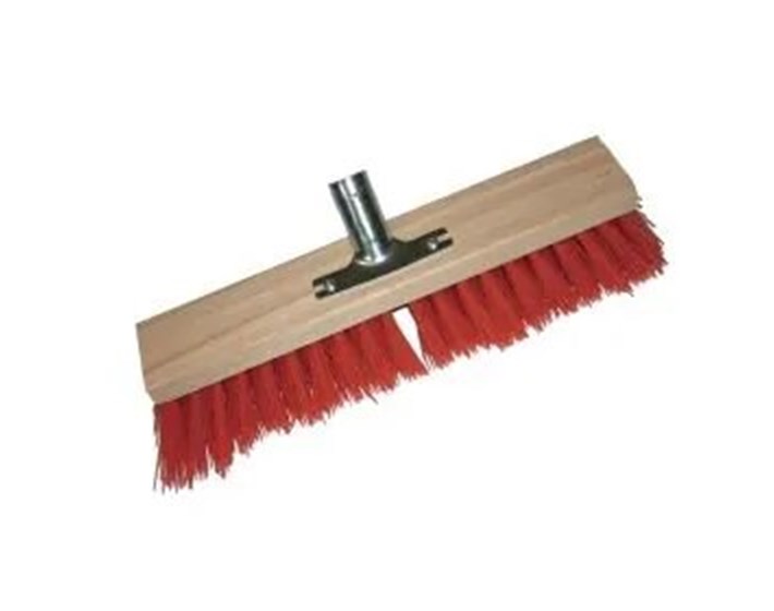 METLA ULIČNA 60 cm ELASTON