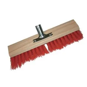 METLA ULIČNA 60 cm ELASTON
