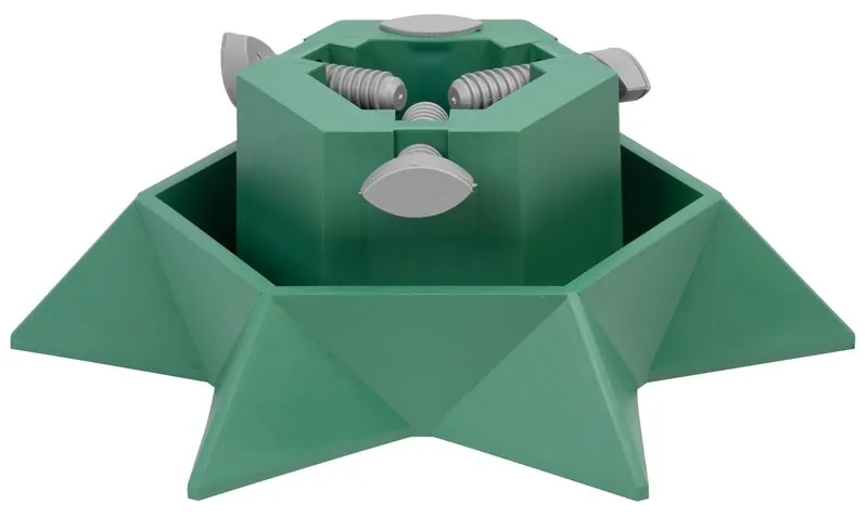 STALAK ZA BOR STAR 90 mm/2,5 m