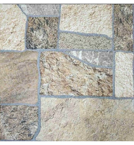 PLOČICA PODNA KENYA COTTO 33x33 (1,52m2/pak)