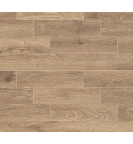 LAMINAT 12mm 33/AC5 HAYBRIDG V-FUGA (1,48m2/pak)