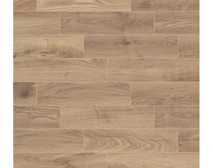 LAMINAT 12mm 33/AC5 HAYBRIDG V-FUGA (1,48m2/pak)