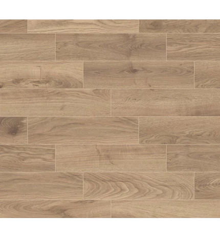 LAMINAT 12mm 33/AC5 HAYBRIDG V-FUGA (1,48m2/pak)