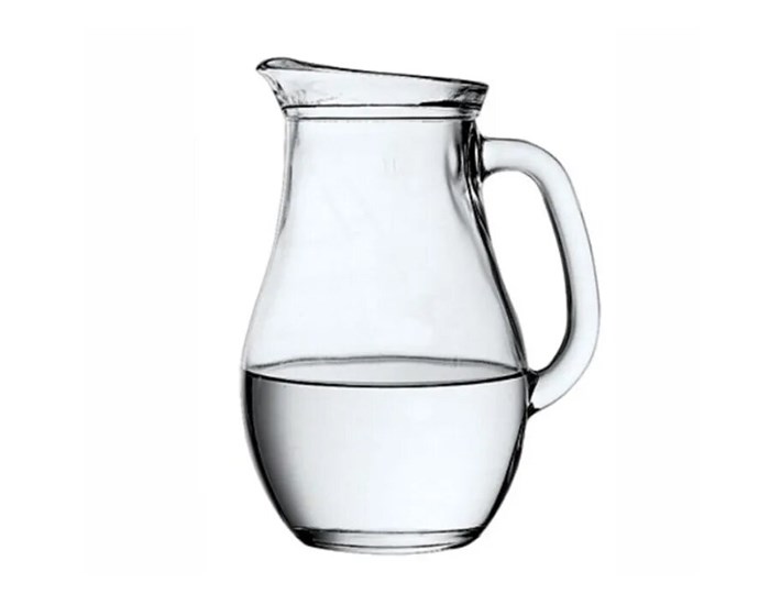 VRČ 1 L BISTRO