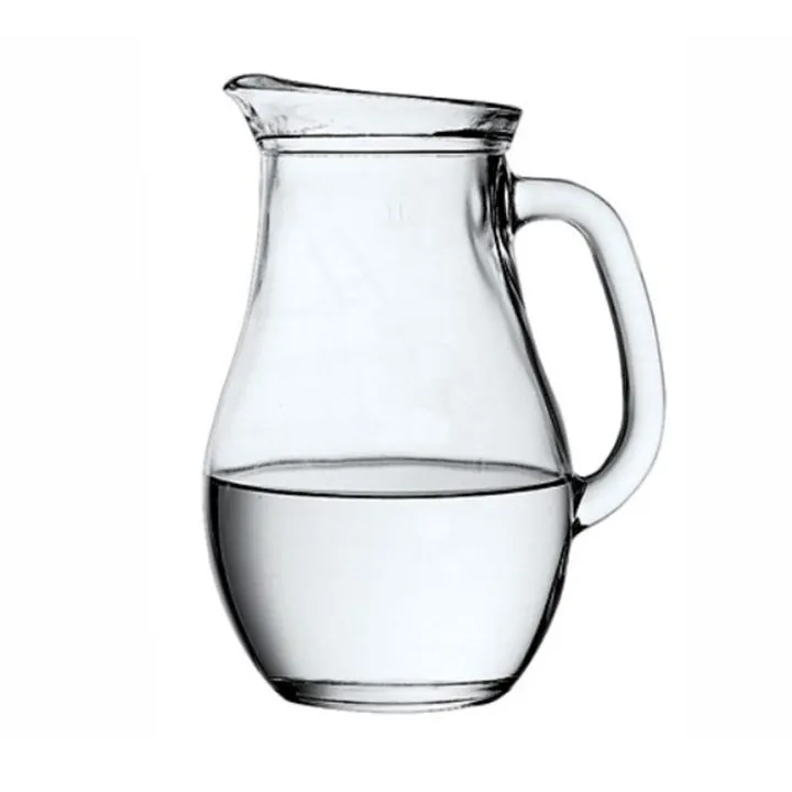 VRČ 1 L BISTRO