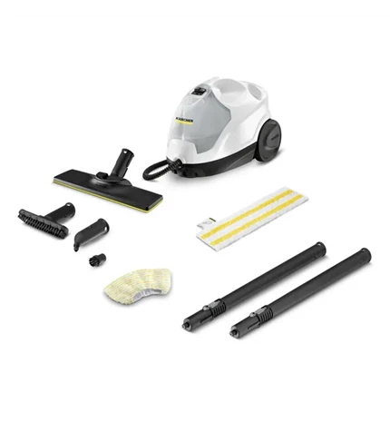 PARNI ČISTAČ KARCHER SC 4 EASYFIX *EU