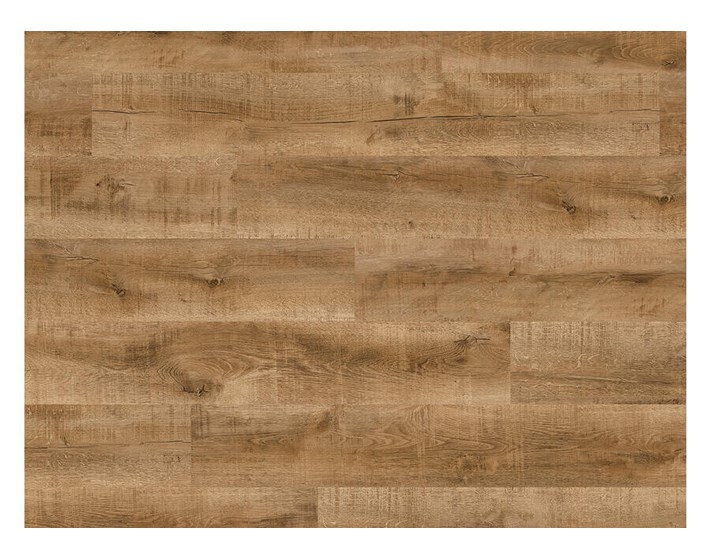 LAMINAT 8mm AC4 HRAST GOLD VOLCANO (2,22m2/pak)