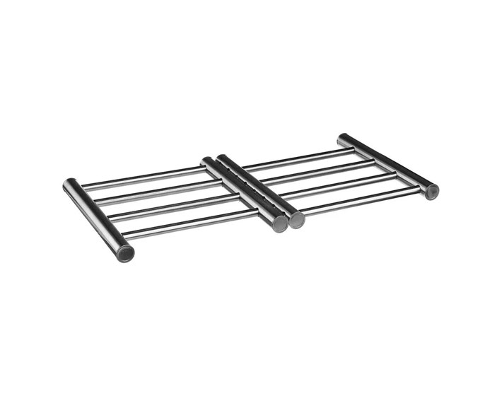 PODMETAČ PRODUŽIVI 38x20x2 cm INOX