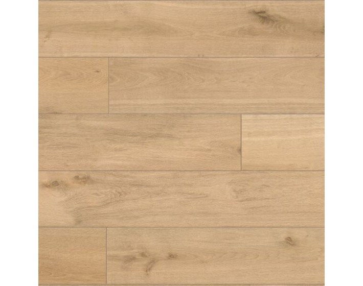 VINYL 5mm/AC6/34 BARISTA 4V-FUGA (1,86m2/pak)