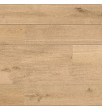 VINYL 5mm/AC6/34 BARISTA 4V-FUGA (1,86m2/pak)