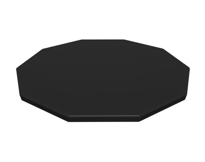 POKRIVAČ ZA BAZEN STEEL PRO/MAX/FAST SET 305 cm