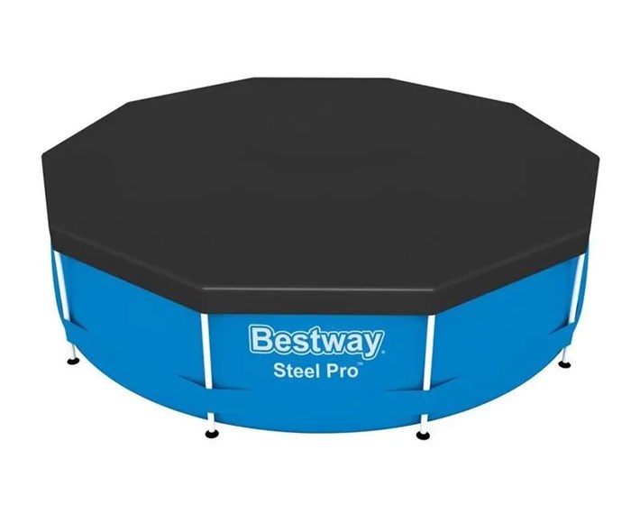 POKRIVAČ ZA BAZEN STEEL PRO/MAX/FAST SET 305 cm