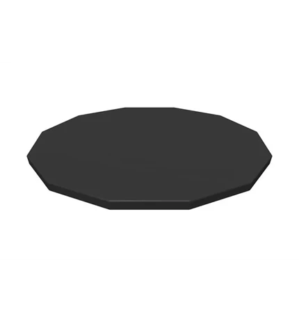POKRIVAČ ZA BAZEN STEEL PRO/MAX/FAST SET 366 cm
