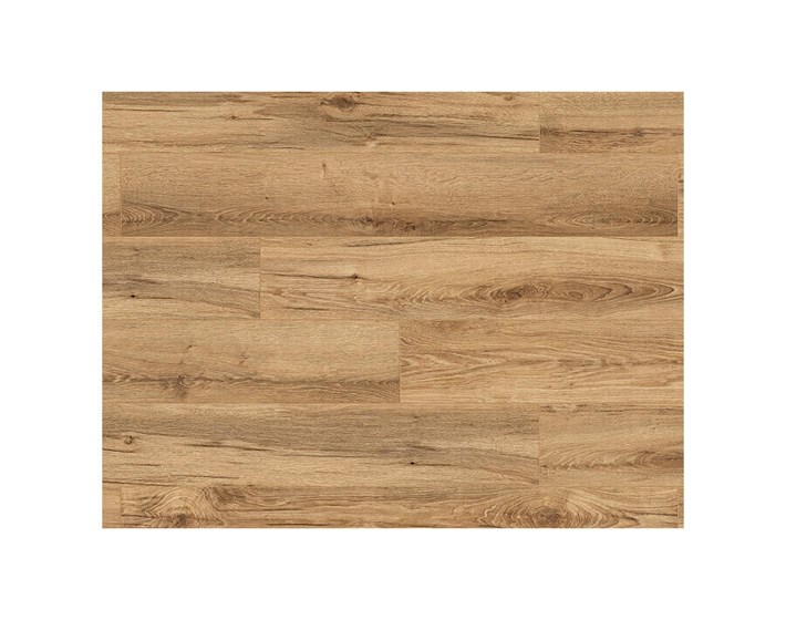LAMINAT 8mm AC4/32 HRAST ARMOURY V-FUGA (2,26m2/pak)